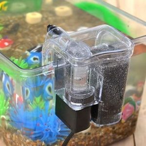 这项专利一旦投入应用