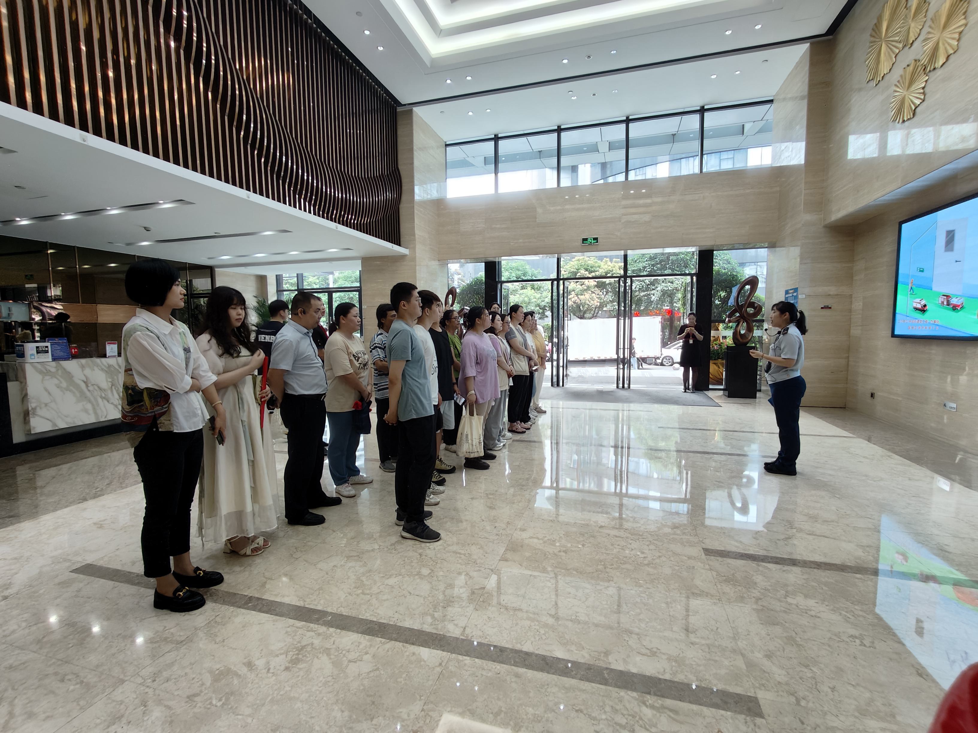 据南方财富网概念查询工具数据显示