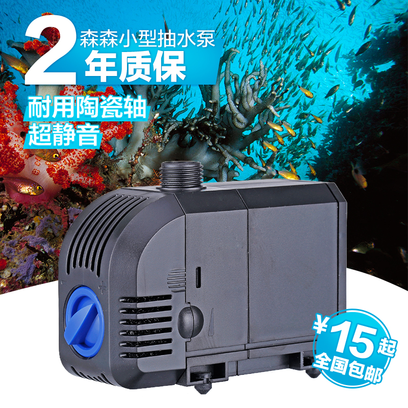 当过滤板的出水孔需要清理时