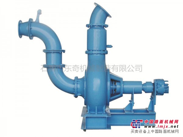 裕兴股份：在近5个交易日中