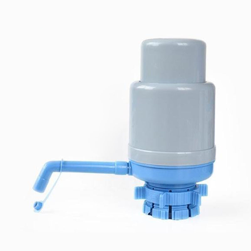 企业之间的技术竞争也会因此变得更加激烈